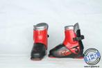 Refurbished - Skischoenen - Tecnopro T40 - 20/31, Overige merken, Gebruikt, Schoenen, Ophalen of Verzenden