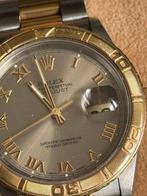 Rolex - Datejust Turn-O-Graph - 16263 - Heren - 1991, Nieuw