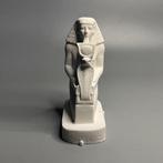 Beeldje - Ancient Egyptian Civilization: Tutankhamun, Antiek en Kunst