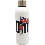 Thermosfles - The Original Stormtrooper - London Royal Guard, Ophalen of Verzenden, Nieuw