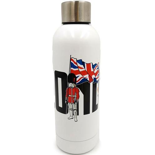 Thermosfles - The Original Stormtrooper - London Royal Guard, Huis en Inrichting, Keuken | Keukenbenodigdheden, Nieuw, Ophalen of Verzenden