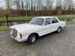 Mercedes-Benz - 280 SE - 3.5 - 1971, Auto's, Oldtimers