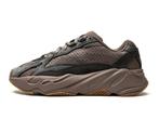 Adidas Yeezy Boost 700 V2 Mauve - Maat 42 EU, Kleding | Heren, Schoenen, Ophalen of Verzenden, Nieuw, Yeezy