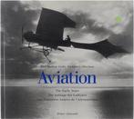Aviation, Boeken, Ophalen of Verzenden, Nieuw