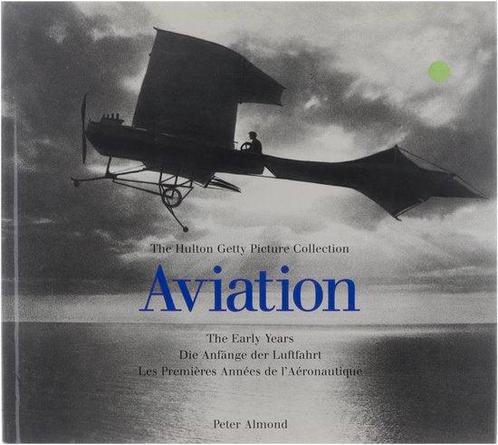 Aviation, Boeken, Overige Boeken, Ophalen of Verzenden