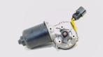Ruitenwissermotor voor Hyundai Getz  1.4 i 981001C100, Ophalen of Verzenden, Gebruikt, Hyundai