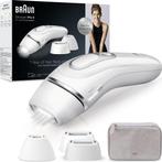 Braun IPL Ontharingsapparaat Silk-expert Pro 3 - ontharing, Verzenden, Nieuw