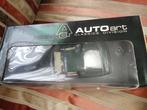 Autoart 1:18 - Modelauto - Lotus Esprit Type 79, Hobby en Vrije tijd, Nieuw