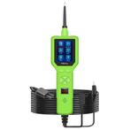 TopDiag P100 Pro Circuittester, Auto diversen, Autogereedschap, Verzenden, Nieuw