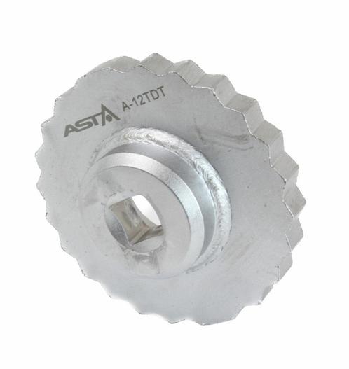 Afstelgereedschap Diffrentieel - Volkswagen - Differentieell, Auto diversen, Autogereedschap, Nieuw, Ophalen of Verzenden