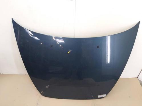 Motorkap Volvo V50 O167298, Auto-onderdelen, Carrosserie en Plaatwerk, Ophalen of Verzenden