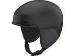 Giro Taggert MIPS Skihelm Senior, Verzenden, Zo goed als nieuw