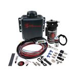 Snow Performance Boost Cooler / Water Methanol Kit (Non Turb