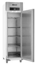 Gram Gram RVS vrieskast euronorm wit | 465 liter, Zakelijke goederen, Horeca | Keukenapparatuur, Verzenden, Nieuw in verpakking