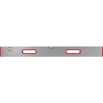 Talen Tools Reilat 150 cm in Aluminium - Ideaal voor Stuc..., Ophalen of Verzenden, Nieuw