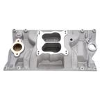 Edelbrock 2516 Marine Performer RPM Intake Manifold,, Verzenden, Nieuw