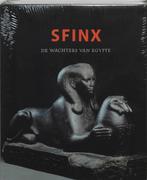 Sfinx 9789061536864 Eugène Warmenbol, Gelezen, Eugène Warmenbol, Verzenden