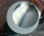 Attr. Seguso Vetri dArte - Glas Schale Murano - Kom -