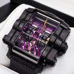 Rebellion - T-1000 - Zonder minimumprijs - Brand New *, Nieuw