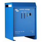 Victron Skylla-TG 24/100 3-fase (1+1), Ophalen of Verzenden, Nieuw