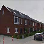 Tussenwoning met Tuin in Lent gevonden in Lent, Huizen en Kamers, Huizen te huur, Direct bij eigenaar, Lent
