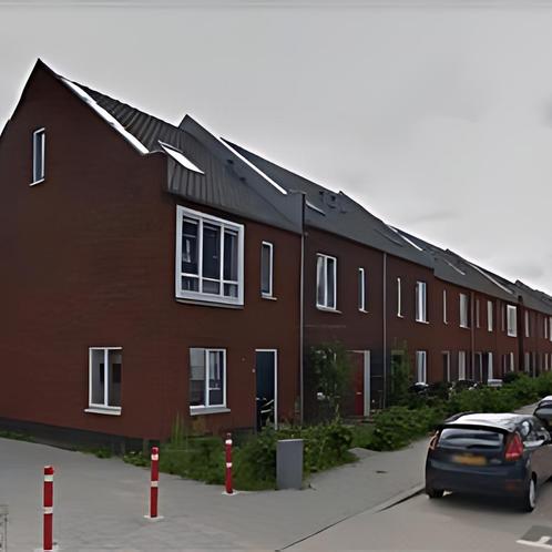 Tussenwoning met Tuin in Lent gevonden in Lent, Huizen en Kamers, Huizen te huur, Direct bij eigenaar