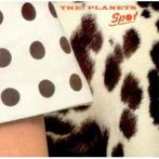 LP gebruikt - The Planets - Spot (Netherlands, 1980), Verzenden, Zo goed als nieuw