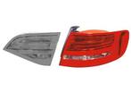 Achterlicht VOOR AUDI A4 B8 2007-2011 8K9945096, Auto-onderdelen, Verlichting, Ophalen of Verzenden, Nieuw