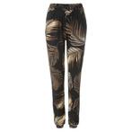 Aniston SELECTED Comfortbroek met print all-over, Kleding | Dames, Verzenden, Nieuw