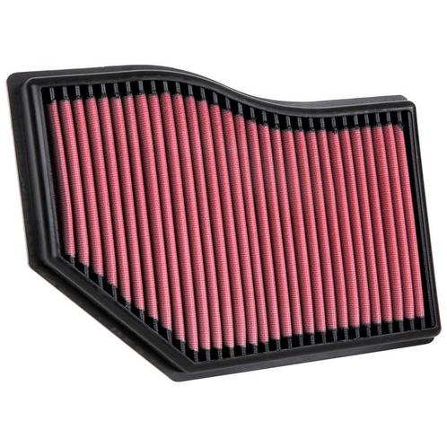 K&N Vervangingsluchtfilter | Mercedes A-Klasse W177 A180 1.5, Auto-onderdelen, Motor en Toebehoren, Nieuw, Verzenden