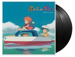 Ponyo On The Cliff By The Sea -, Nieuw in verpakking