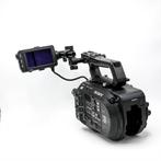 Sony FS7MK2 videocamera (occ_5084), Audio, Tv en Foto, Fotocamera's Digitaal, Gebruikt, Sony, Ophalen