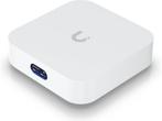 Ubiquiti UniFi Express - Router - Access Point - Wifi 6 -, Verzenden, Zo goed als nieuw
