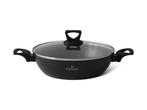 Veiling - Edenberg Kookpan met Deksel - 3,7L - Keramische Co, Huis en Inrichting, Nieuw
