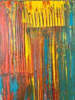 Luca Domiro - Wild Symphony (Medium)