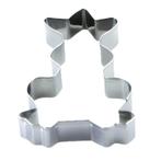 Uitsteker Kikker met Kroontje**, Verzenden, Nieuw