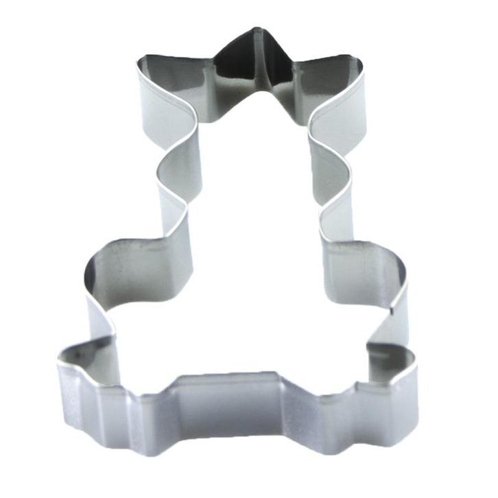 Uitsteker Kikker met Kroontje**, Hobby en Vrije tijd, Taarten en Cupcakes maken, Nieuw, Verzenden