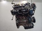 Motor Peugeot 208 II 1.2 PureTech 130 EB2ADTS HNS, Ophalen of Verzenden, Gebruikt, Peugeot