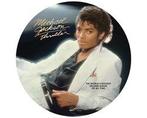 Michael Jackson - Thriller (Picture Disc LP), Verzenden, 1980 tot 2000, Nieuw in verpakking, 12 inch