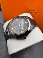 GSX Citizen - Hideki Matsui Limited JDM Perpatual Calendar -, Nieuw