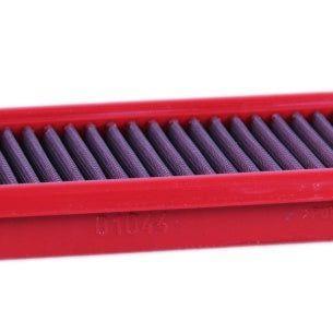 BMC 2018 Mercedes Class G (W463) G500 Replacement Panel Air, Auto-onderdelen, Filters, Ophalen of Verzenden