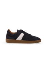 Daniel Kenneth sneakers/lage-sneakers heren 42 blauw, Kleding | Heren, Schoenen, Verzenden, Nieuw, Blauw, Daniel Kenneth