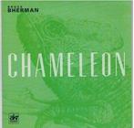 cd - Bherman - Chameleon, Cd's en Dvd's, Verzenden, Zo goed als nieuw