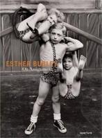 Esther Bubley 9781931788571 Esther Bubley, Verzenden, Zo goed als nieuw, Esther Bubley