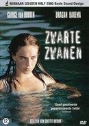 Zwarte zwanen - DVD, Cd's en Dvd's, Dvd's | Drama, Verzenden