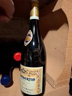 2017 Domaine Armand Rousseau - Bourgogne, Chambertin Grand, Verzamelen, Wijnen, Nieuw