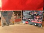 Nintendo, EA Sports - Super Nintendo - Nba Jam y Nba 96 -, Nieuw