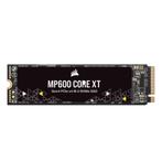 Nieuwe Corsair MP600 CORE XT met garantie