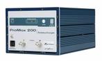 Xenteq Acculader 24 volt 20 ampère type ProMax 224-20, Watersport en Boten, Nieuw, Ophalen of Verzenden