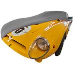 Autohoes passend voor Bizzarrini Strada binnen BESTE PASVORM, Ophalen of Verzenden, Nieuw, Op maat